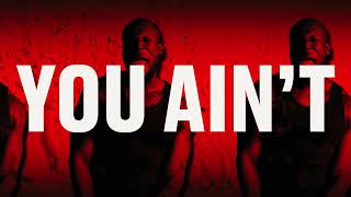 Download lagu Chase & Status and Stormzy - BACKBONE (Lyric Video) mp3