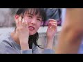 Se Enamoró Al Verlo By Stealth Like You Cdrama 2021