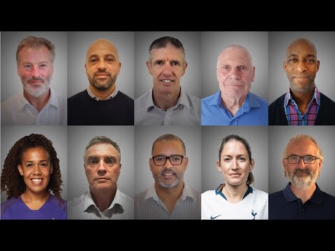 Midweek Car Competition Judging - Week 47 2020 (19th – 25th November)