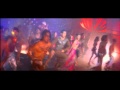 Madhoshiyon Mein Hain Doobi Full Song Men Not Allowed