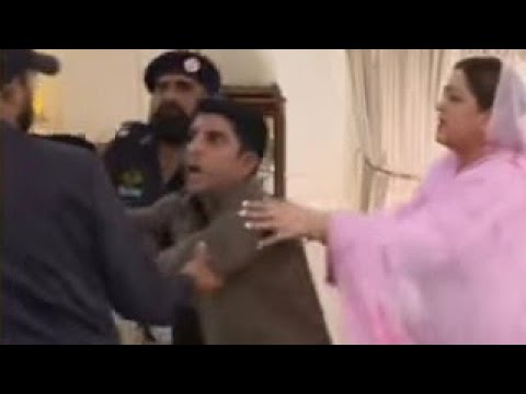 Sirf Tum Episode 36 18th August 2023