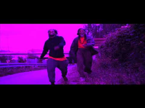 'LB's Went aLL Smoove' - eLBee BaD & LeLe BaD