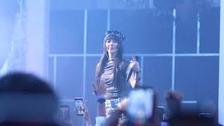 Download lagu MALU MALU - INDAHKUS & DIA mp3 Download lagu MALU MALU - INDAHKUS & DIA mp3