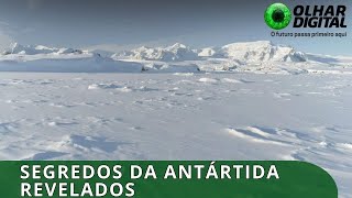 Miniatura do vídeo