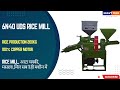 Product Video