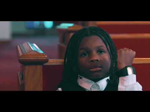 Roddy Rackzz - REAL RICH KID