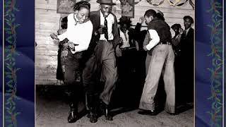 Merry Christmas Baby - Chuck Berry