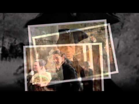 download lagu mp3 mp4 Youtube Nicolas Le Floch, download lagu Youtube Nicolas Le Floch gratis, unduh video klip Download Youtube Nicolas Le Floch Mp3 dan Mp4 Youtube Gratis