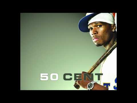 50 Cent - You Should Be Dead [Dirty Version]