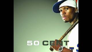 50 Cent - You Should Be Dead [Dirty Version]