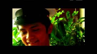 SULAT - Moonstar88 (Official Music Video) OPM