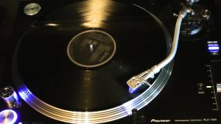 Slade -  7 Year Bitch