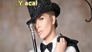 Desahogo (Karaoke) Terang89