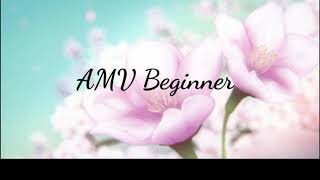 Download lagu [AMV]Nano - Separuhku mp3