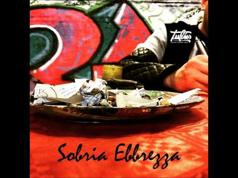 Tulvio - La Menzogna