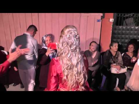 download lagu mp3 mp4 Adana Sandalye Kiralama, download lagu Adana Sandalye Kiralama gratis, unduh video klip Adana Sandalye Kiralama