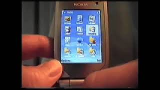 The Smartphones Show 11