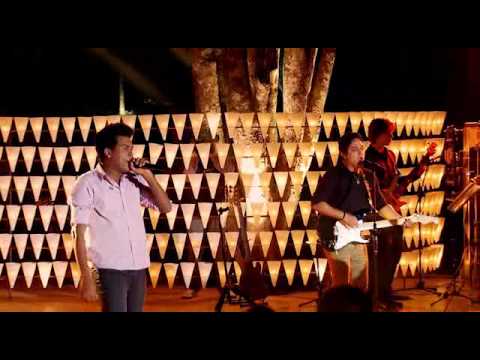 DVD Kleo Dibah & Rafael - É Dus Mais Bão COMPLETO