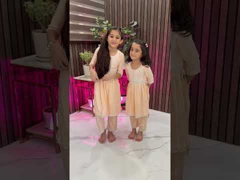 Tinku Maahi Dance Challenge