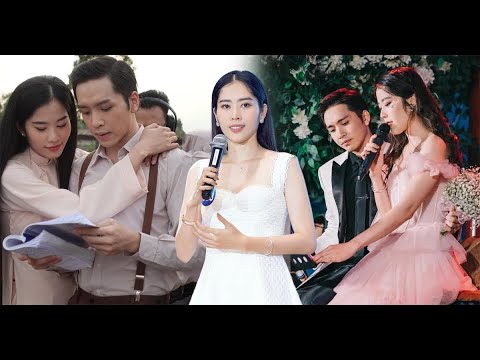 Nam Em bức xúc vì luôn bị chỉ trích, ẩn ý "nhắc khéo" Bạch Công Khanh