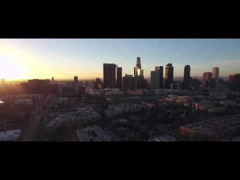 WHO feat. Byron Stingily -  YOU GONNA DREAM  (OFFICIAL VIDEO)