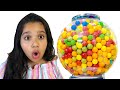 Shafa Ki Balls Shafa Video Shaf Show Urdu Shafa Video Soso Shafa Video Shafa Video In Hindi