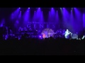 Ray Wilson, Genesis Classic - Calling All Stations ...
