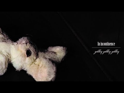 血と宙の完結 chi to sora no kanketsu ~ gibkiy gibkiy gibkiy