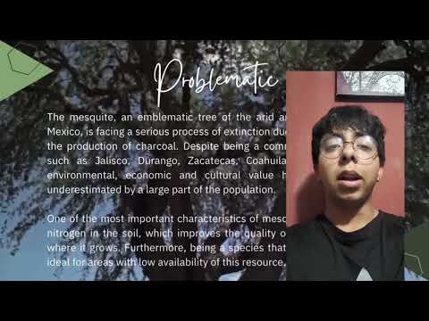 PIA THE NATURE OF LIFE