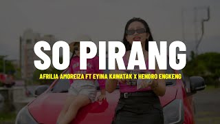 Download lagu SO PIRANG - AFRILIA AMOREIZA FT EYINA KAWATAK X HENDRO ENGKENG (LIRIK) || LAGU TIMUR TERBARU 2025 mp3 Download lagu SO PIRANG - AFRILIA AMOREIZA FT EYINA KAWATAK X HENDRO ENGKENG (LIRIK) || LAGU TIMUR TERBARU 2025 mp3