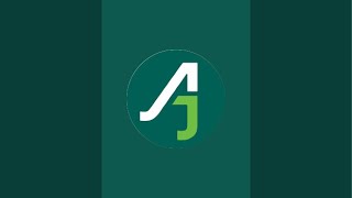 Pelajaran Bahasa Arab
