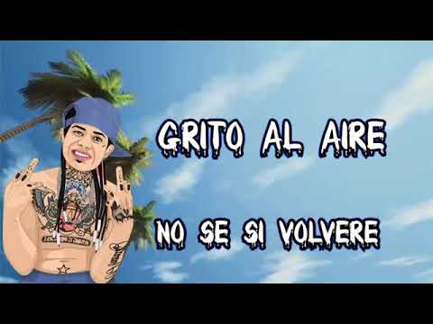 MANIAKO FT POLO FLAMA - TU ME PIDES QUE TE OLVIDE