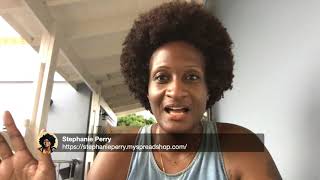 Where Am I, What Am I Doing & How YOU Can Help 🌎