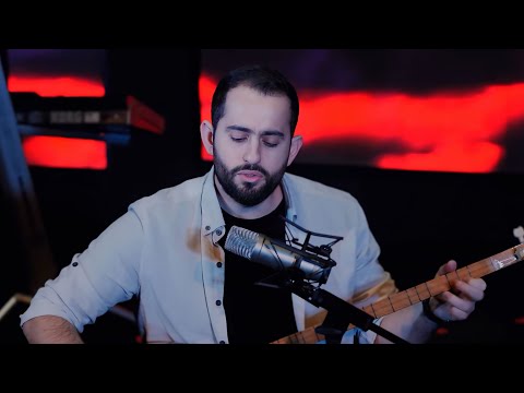 𝗔𝗥𝗧𝗔𝗡 𝗝𝗨𝗦𝗨𝗙𝗜 - Ne vetmij