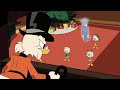 DuckTales 2017 Last Christmas Part 1 6 Malay Dub