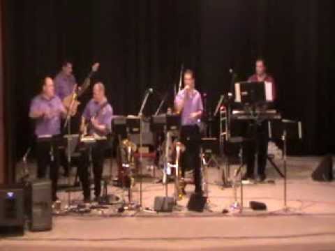 HÁJENKA - Jednou nebe zavolá/Petr Kolář