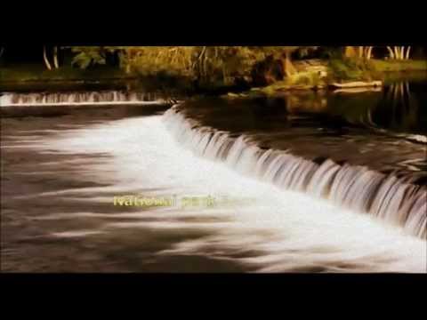 10 причин чтобы полюбить эту незабываемую страну