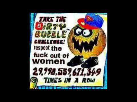 casey neistat vlog music