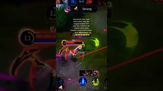 Download lagu Story wa mobile legends keren 30 detik kata kata quest terbaru mp3