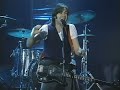 Del Amitri - "Surface Of The Moon"