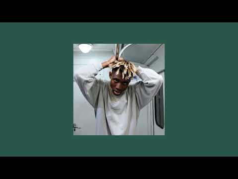 t-low x makko Type Beat - Heart Broke (prod. Speesendoktor)