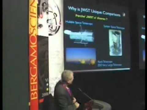 2008 05 ottobre - L'origine dell'universo i pianeti e le altre stelle_001.wmv