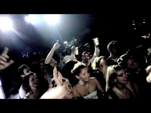 FUORIONDA - "PER OGNI SOGNO CHE HO" RELEASE PARTY (Live)