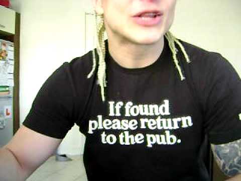 Anty police Ener Squad - Mad Malinowy ApES  - Spontan 09 d11