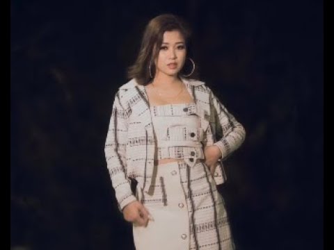 SAKHMELMAWI COVER (LYRIC)