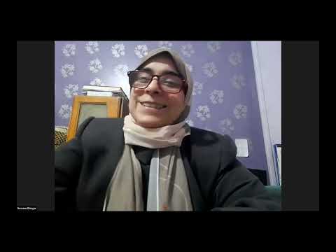 إدارة الخلافات الزوجية