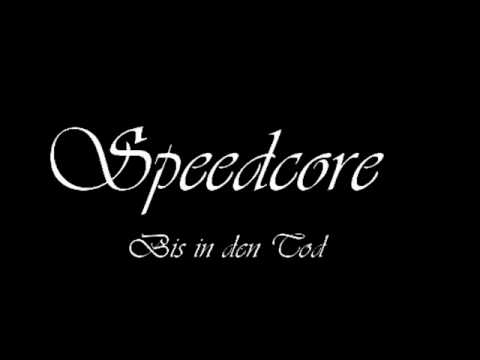 SPEEDCORE 4 LIFE