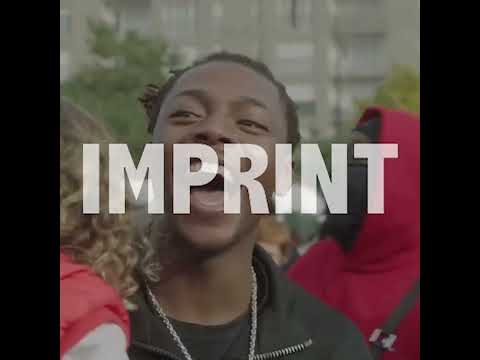 HEADIE ONE ANNOUNCES NEW MIXTAPE NO BORDERS: EUROPEAN COMPILATION PROJECT