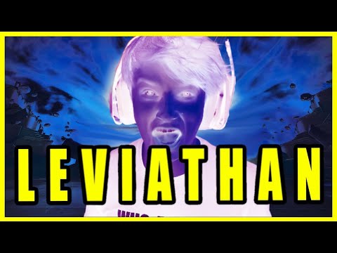 Sweatcicle Reacts to Evanf1997's The Raid That Was Set Up & Doomed to Fail - Destiny 2