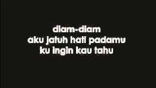 Download lagu Tilu - Diam-Diam by Hanif haikal mp3 Download lagu Tilu - Diam-Diam by Hanif haikal mp3
